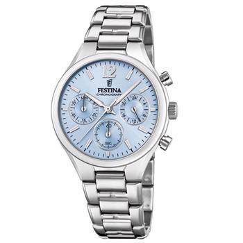 Festina model F20391_3 buy it at your Watch and Jewelery shop